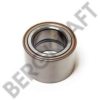 IVECO 07180066 Wheel Bearing Kit